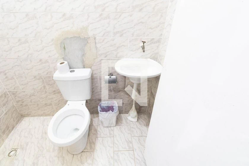 Будинок з 2 спальнями, окрема кухня і 80 м² — photo 5