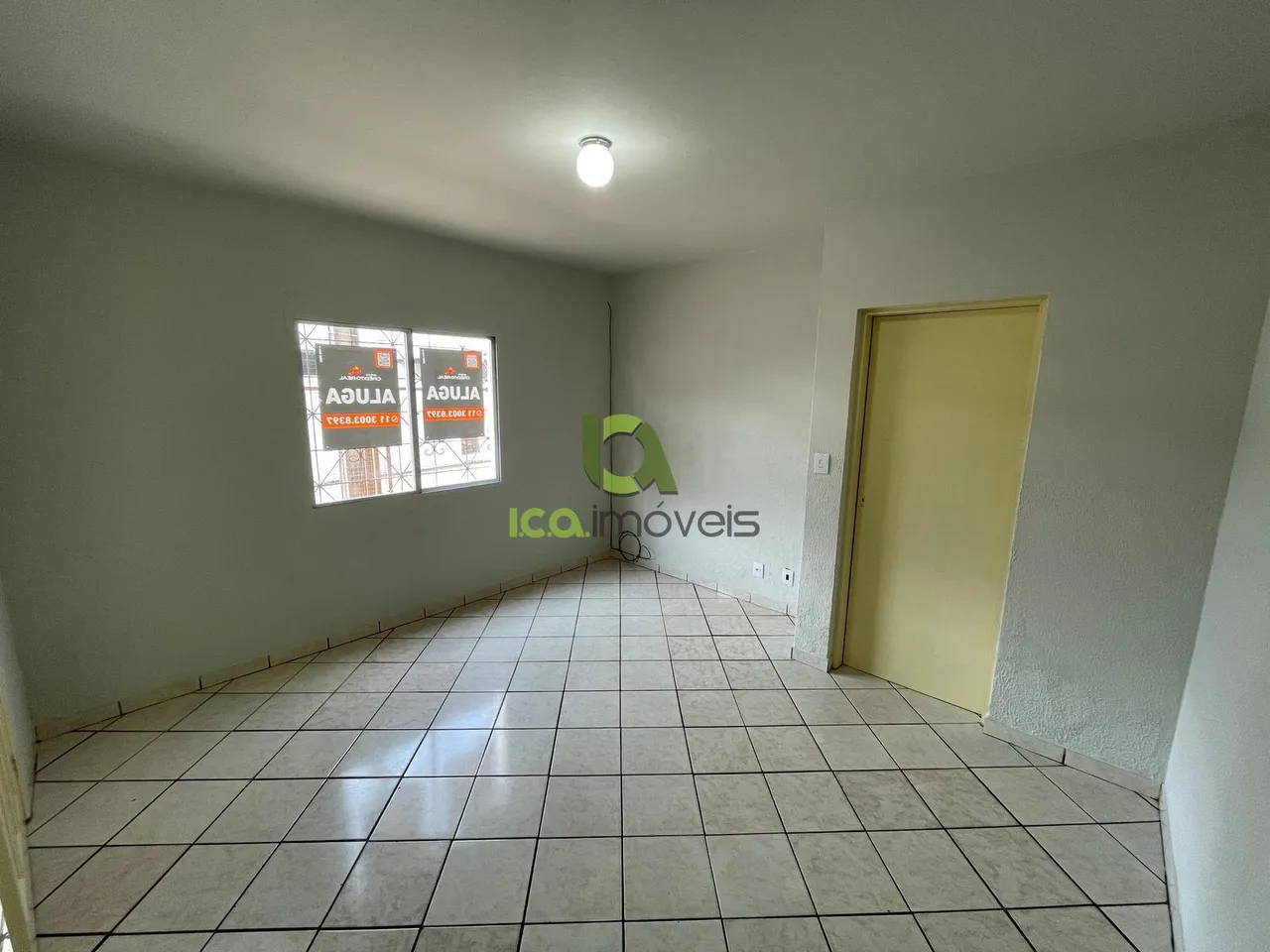 2-bedroom, 73 m² apartment in Florianópolis — photo 10