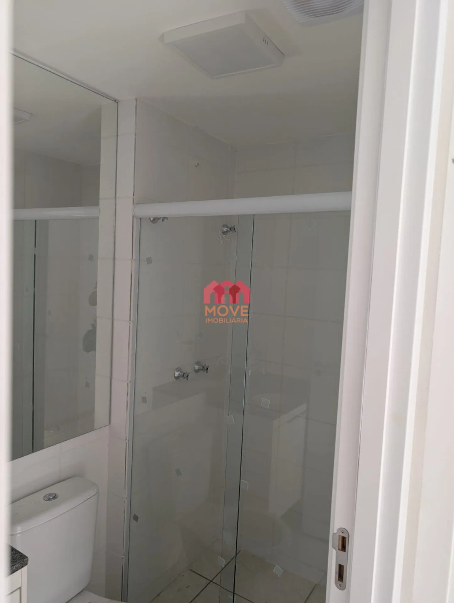 Garden apartment with 2 bedrooms and 2 bathrooms — photo 14