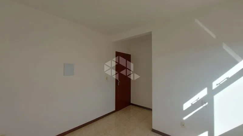 130 m² apartment with 3 bedrooms and a separate kitchen — photo 41