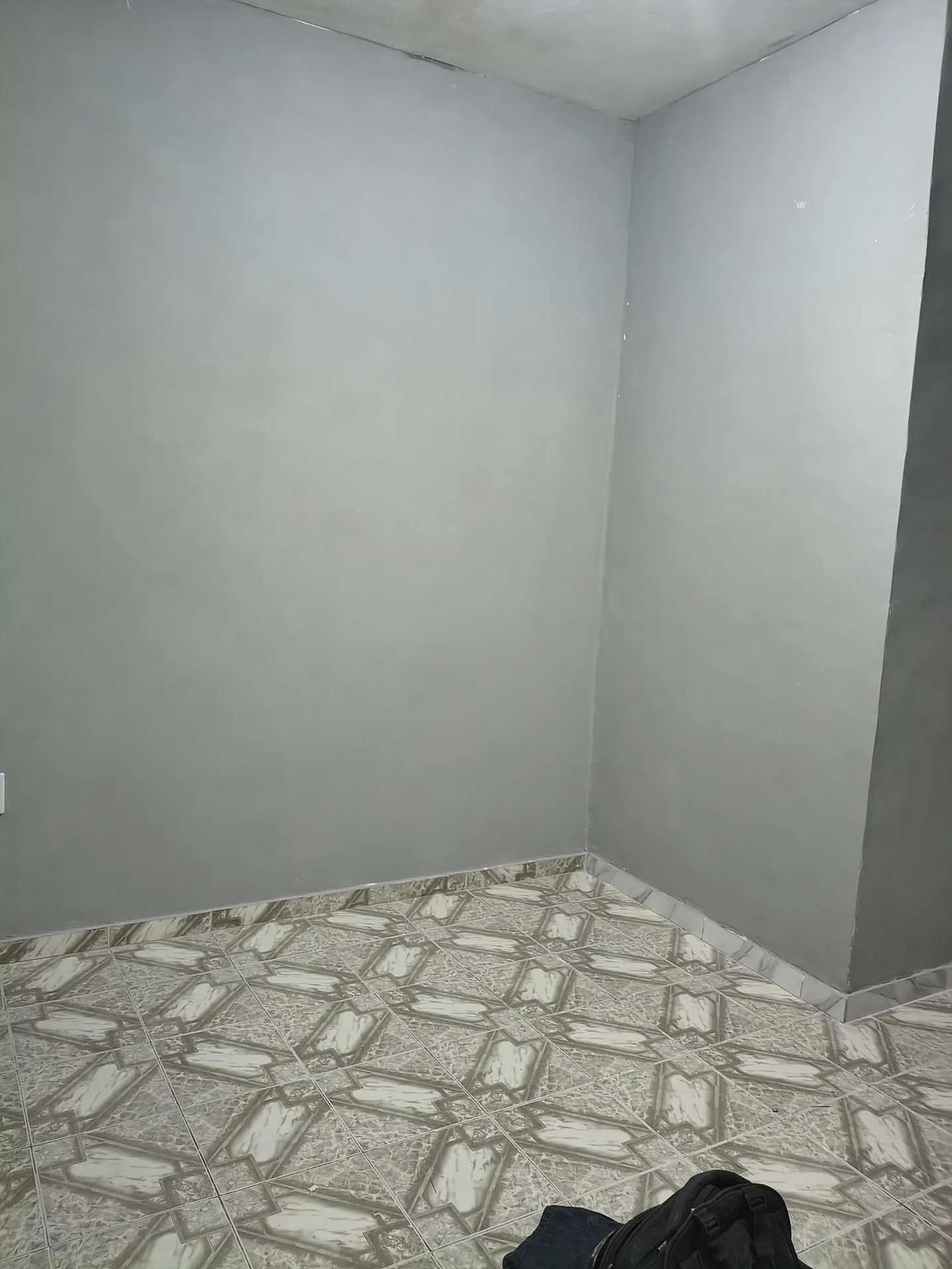 Apartamento de 50 m² e 1 quarto, Cordovil — photo 15