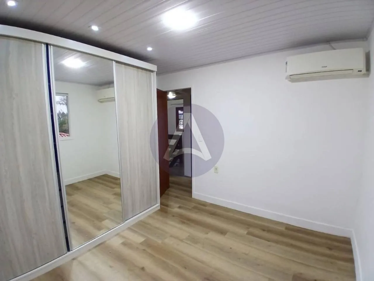 3-bedroom house, 120 m² — photo 15