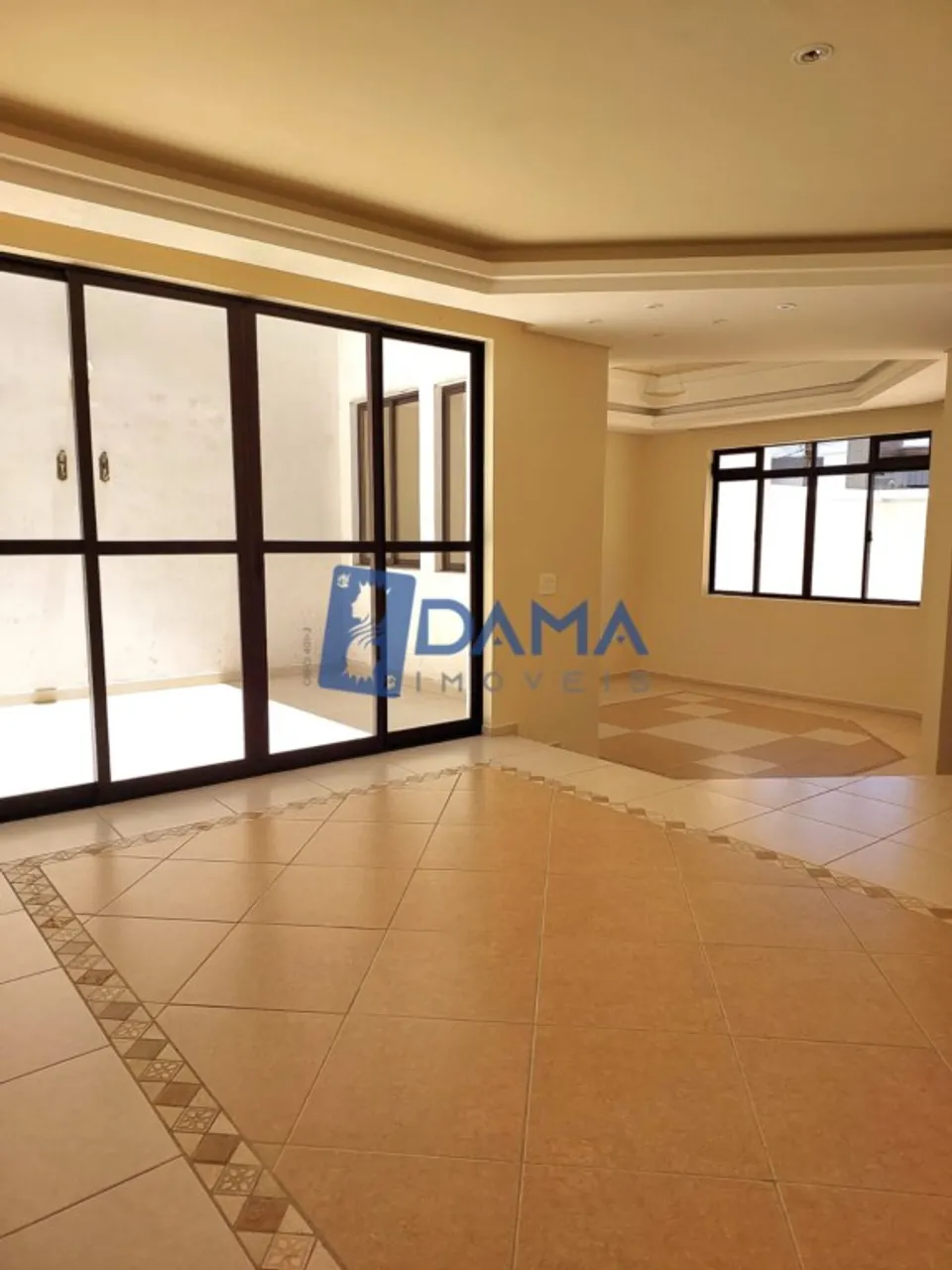Будинок із 2 спальнями на 450 м² та 5 місць — photo 16