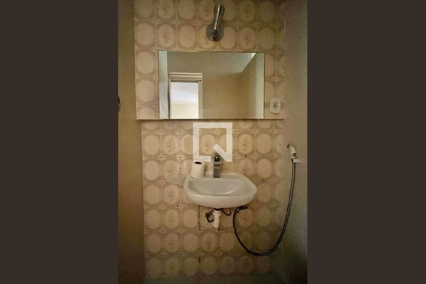 Apartamento para alugar com 3 quartos e 92 m² — photo 26