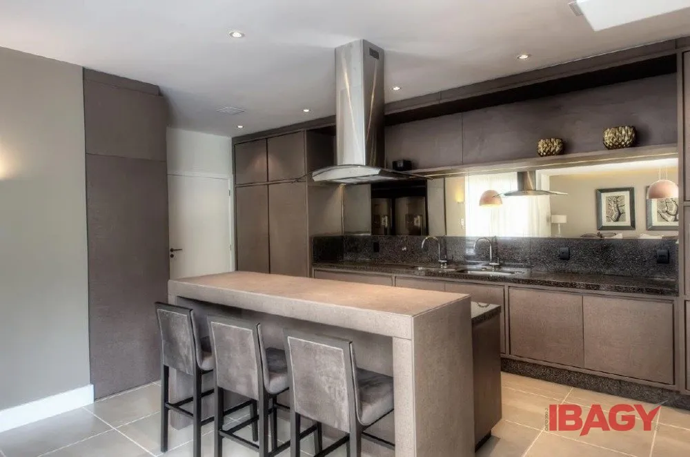Apartment, 91 m², with a washing machine — photo 35
