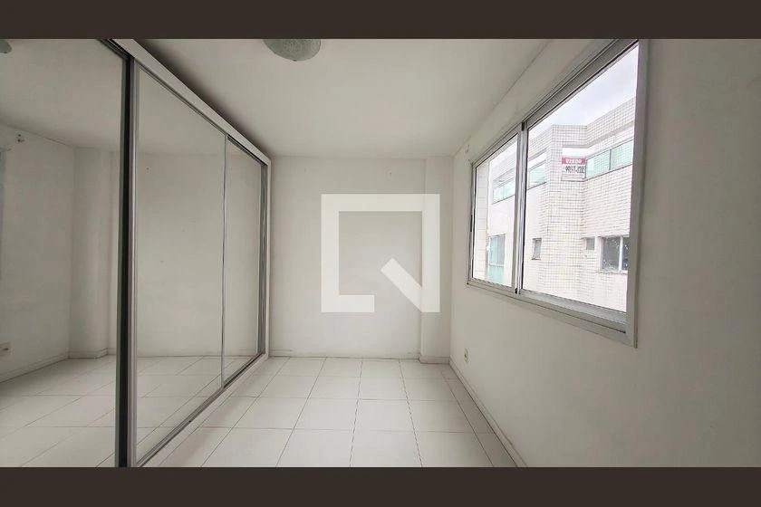 Apartamento de 2 quartos em condomínio com academia — photo 21
