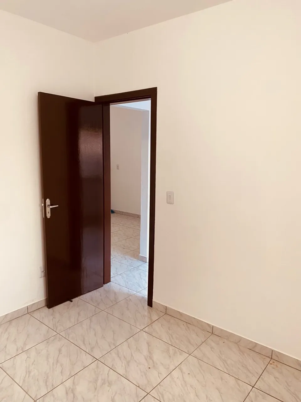 Departamento de 1 dormitorio y 45 m² — photo 2