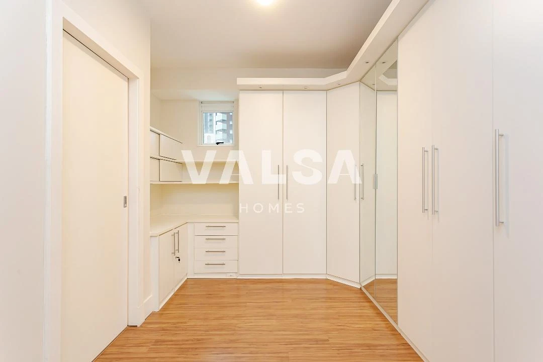 4-bedroom apartment with 4 en-suite bathrooms and 4 parking — photo 19