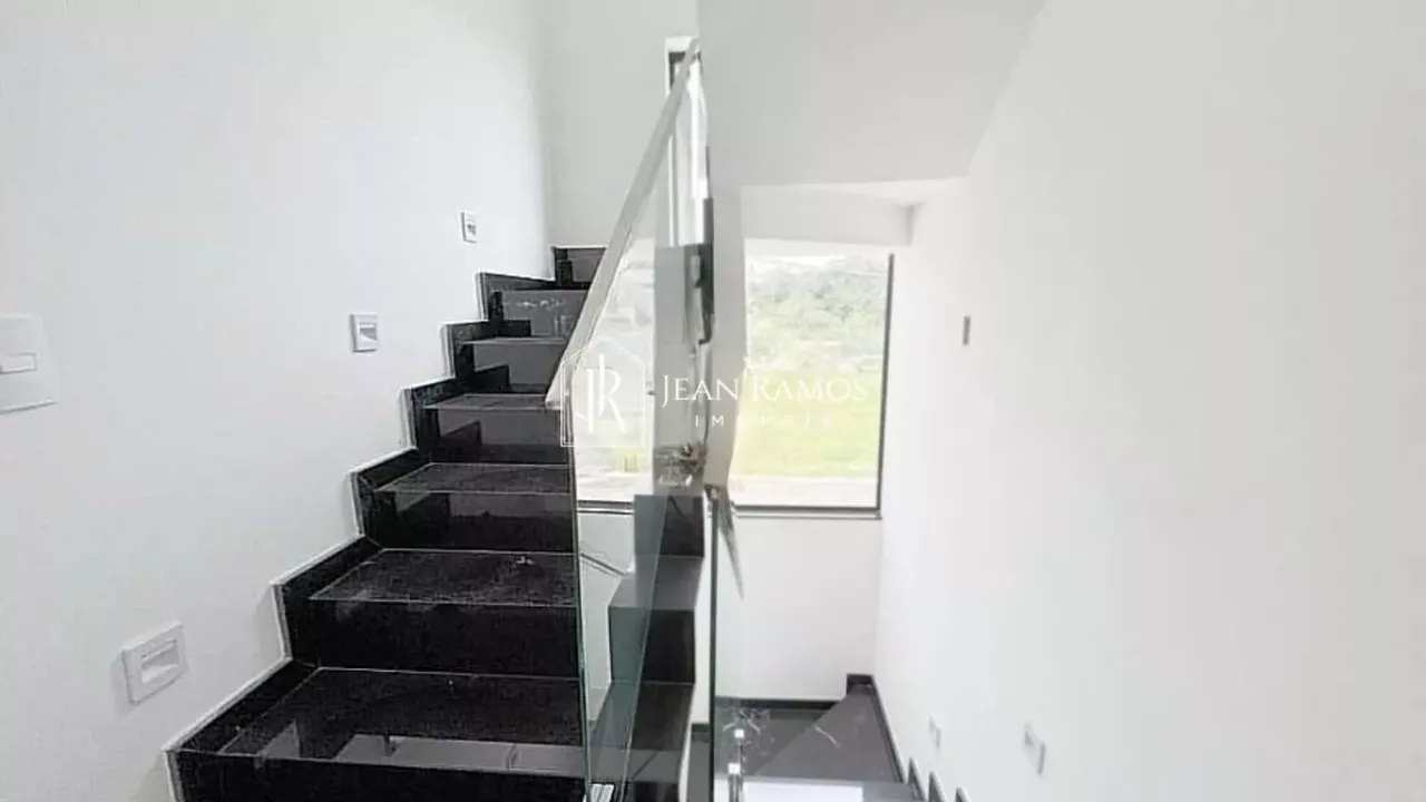 Sobrado com 3 suítes e cozinha integrada — photo 20