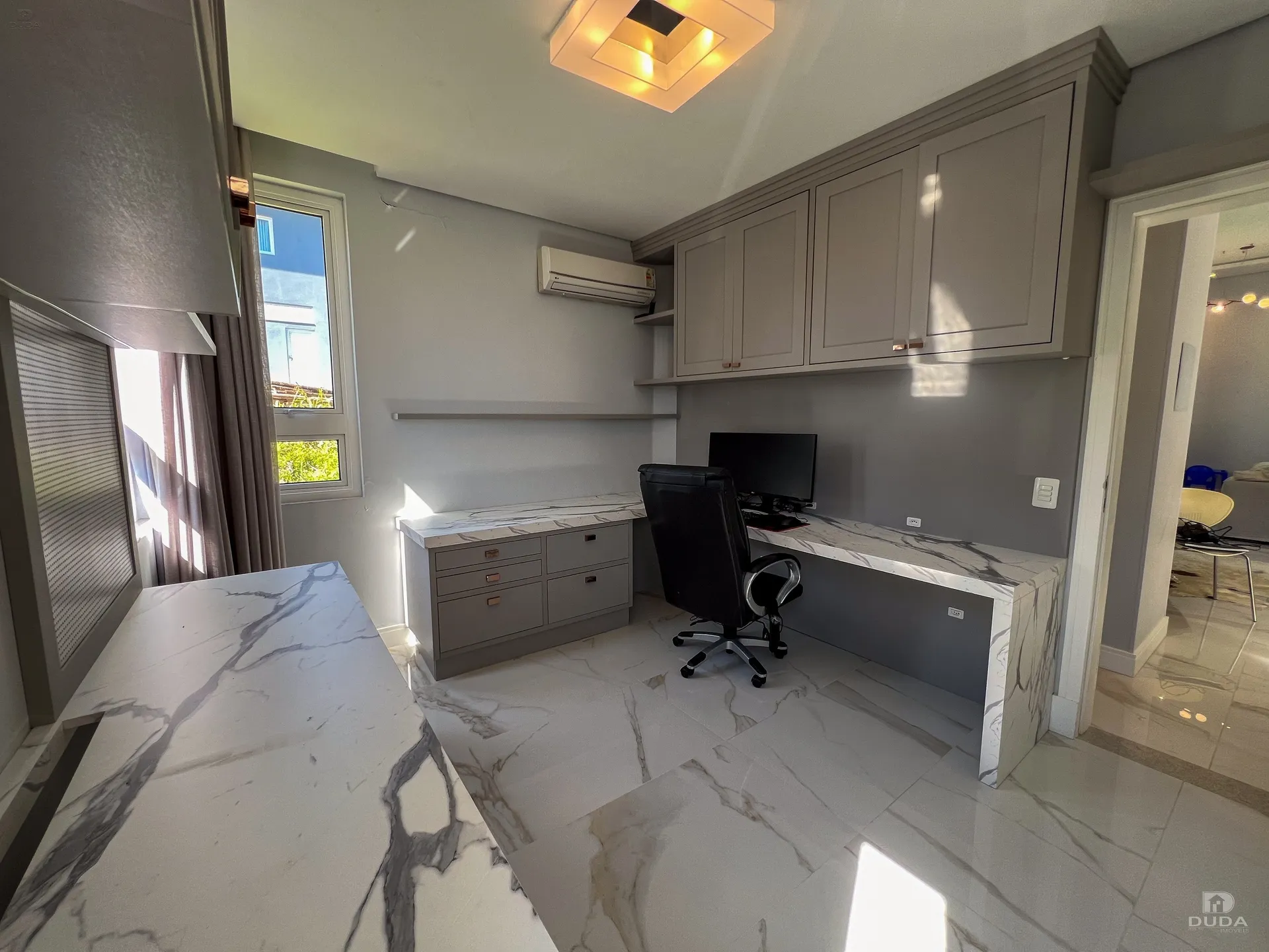 Меблированный дом с 5 спальнями и 543 м² — photo 12