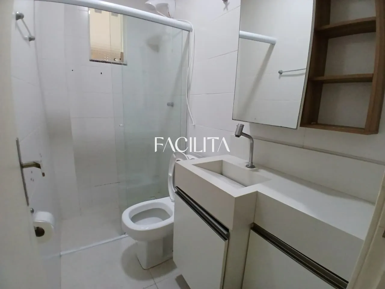 Apartamento amueblado de 2 dormitorios y 70 m² — photo 35