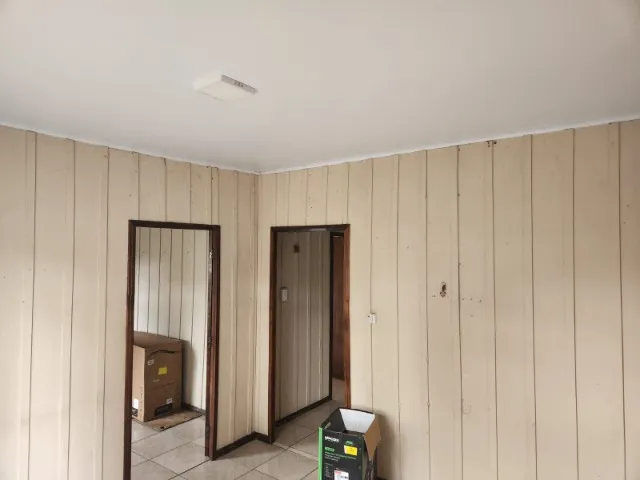4-bedroom, 160 m² house in Curitiba — photo 8