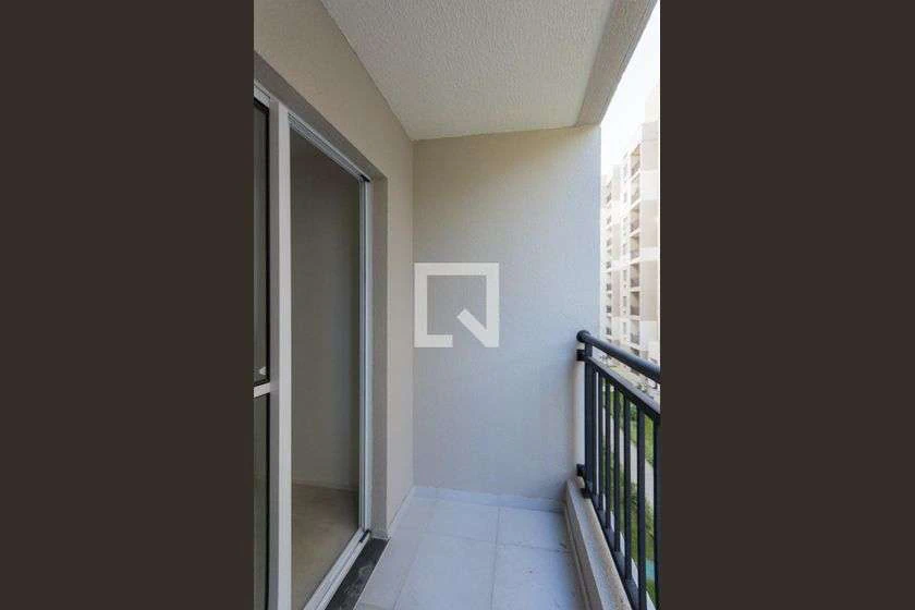 2-bedroom apartment with 1 bathroom and 1 parking spot — photo 46