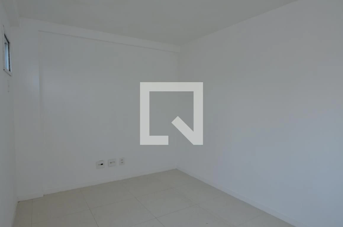 Furnished apartment, 90 m², with a grill on the balcony — photo 11