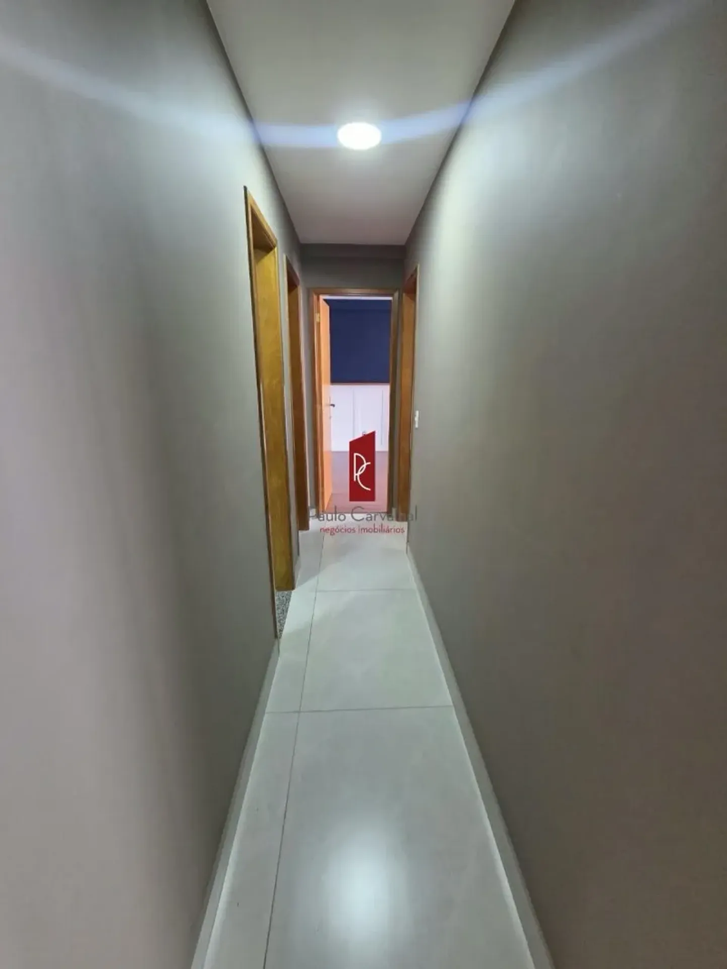 Apartment on the 1st floor with a washing machine — photo 13