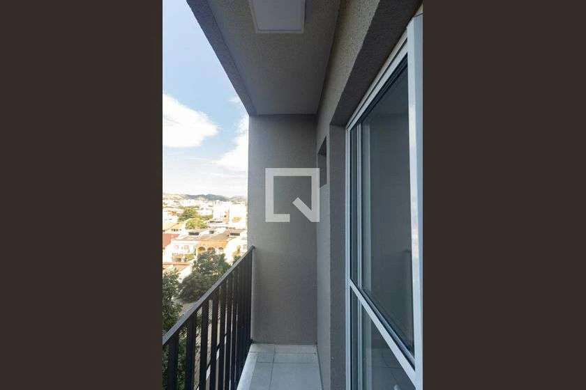 Apartamento de 67 m² com 2 quartos e vaga — photo 7