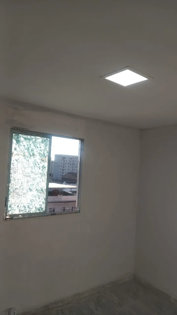One-bedroom, 50 m² house in Rio de Janeiro — photo 12