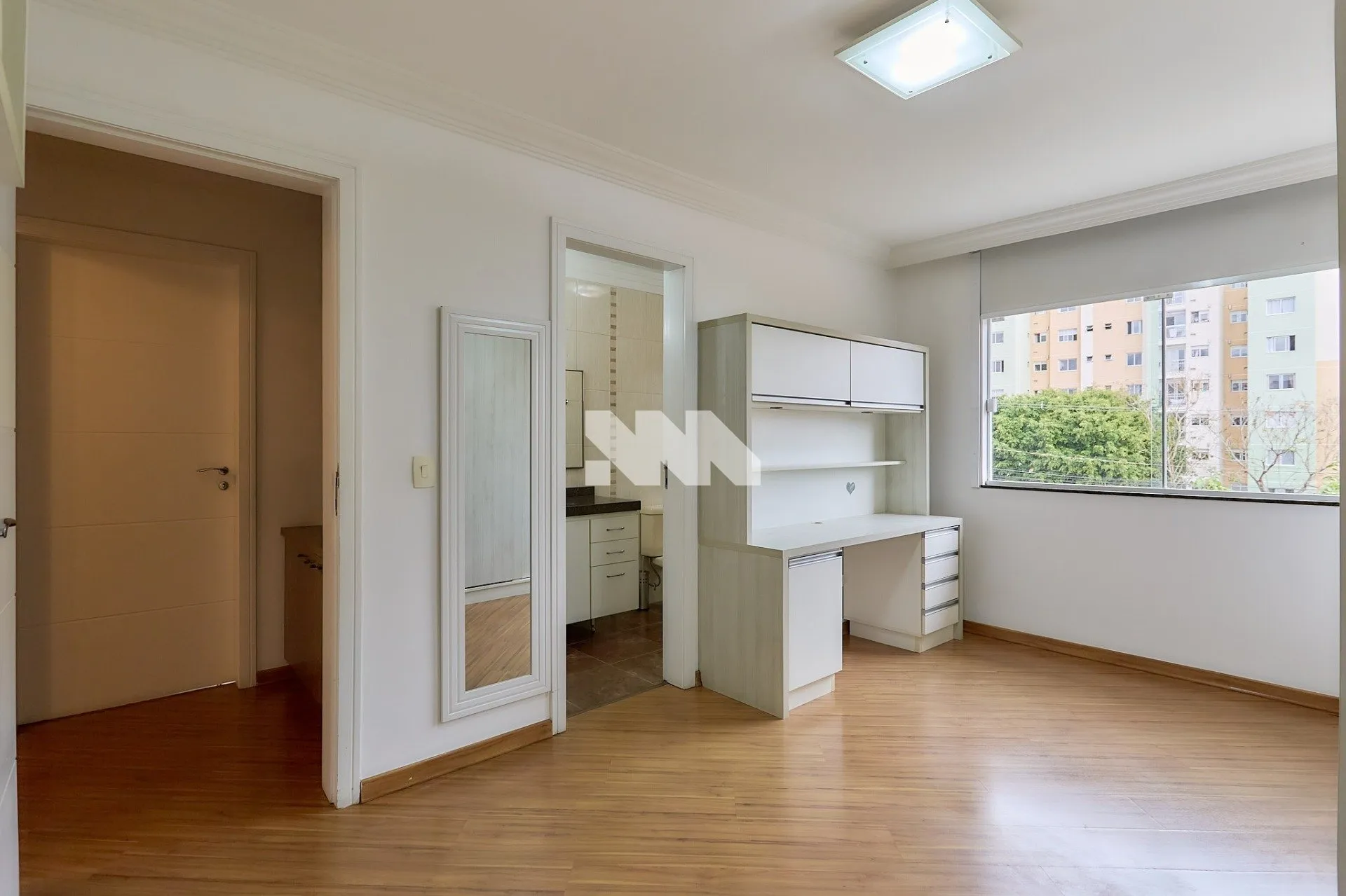 Дом в закрытом кондоминиуме: 4 спальни и 267 м² — photo 41