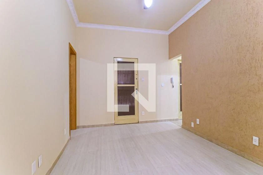 Departamento de 2 dormitorios, 1 con baño propio, 90 m² — photo 26