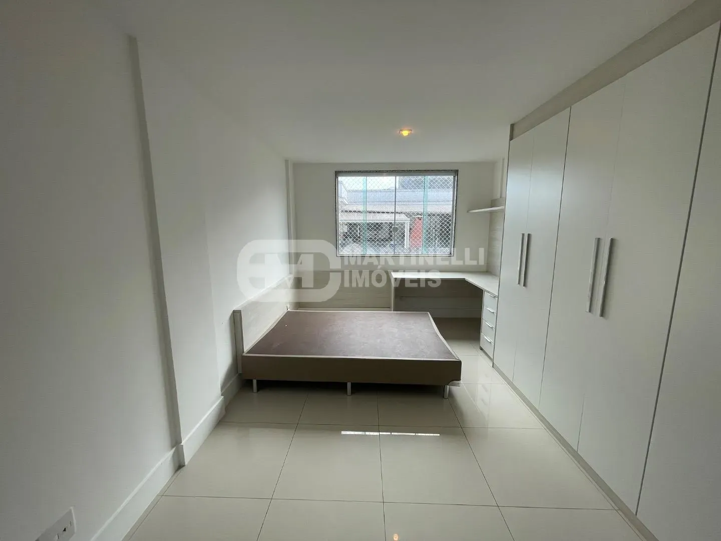 Apartment with 5 bedrooms, 5 baths and 4 parking spots — photo 24