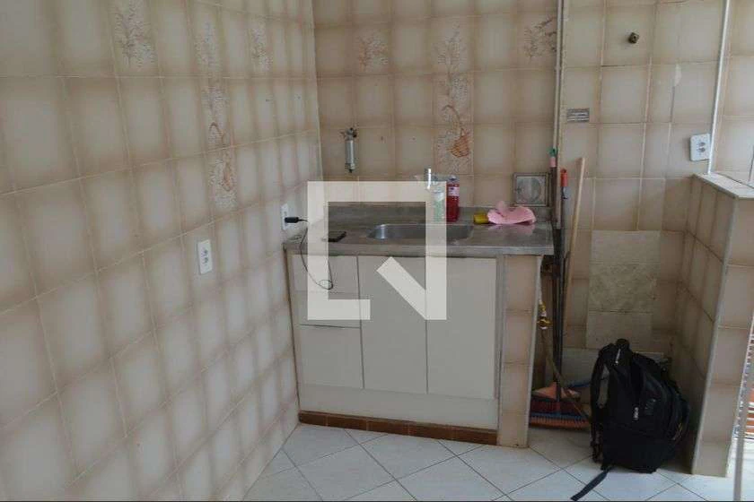 Rental apartment with 2 bedrooms and 57 m² — photo 19