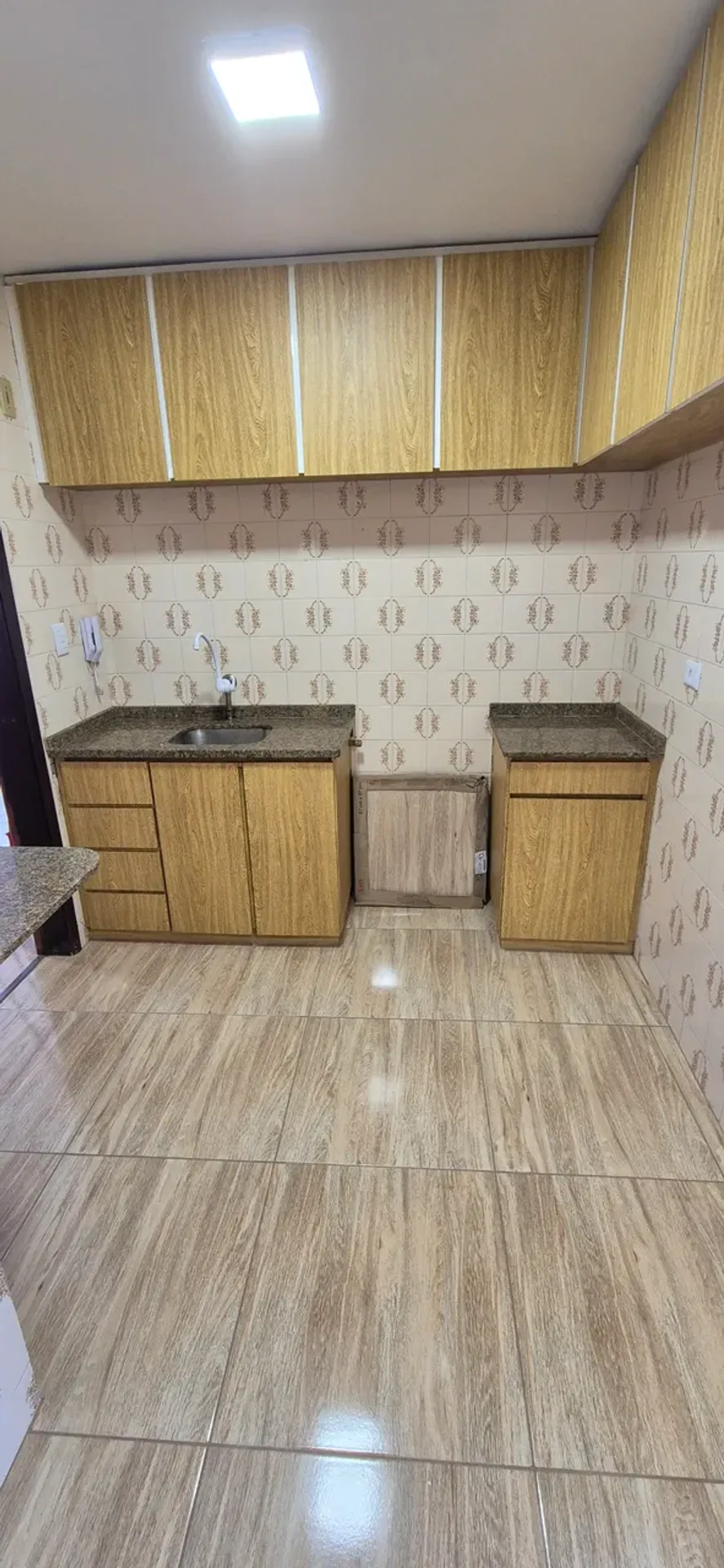Departamento de 2 dormitorios y 52 m² — photo 5