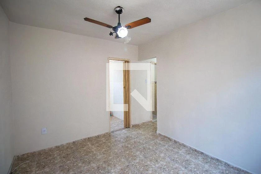 Apartamento de 3 quartos e 65 m² — photo 4