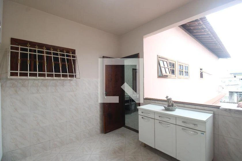 House, 370 m², with a grill on the balcony — photo 24
