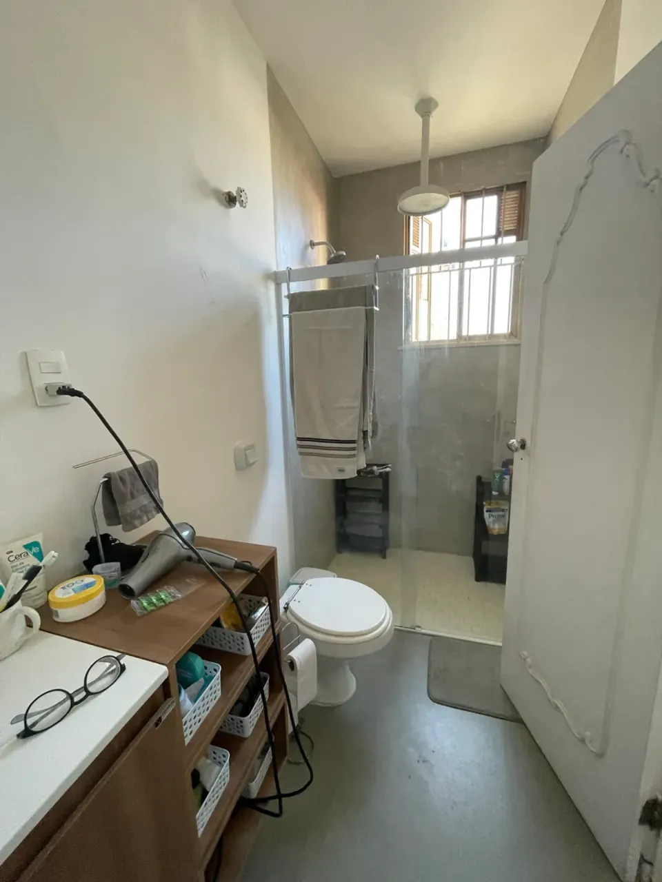 Apartamento mobiliado com 4 quartos e 5 banheiros — photo 20