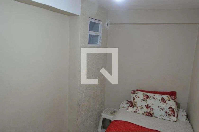 Casa mobiliada com 2 quartos e cozinha a gás — photo 16