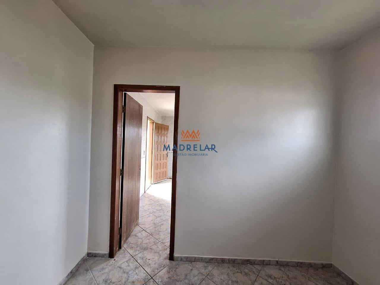 Private BBQ in a 3-bedroom apartment, 250 m² — photo 29