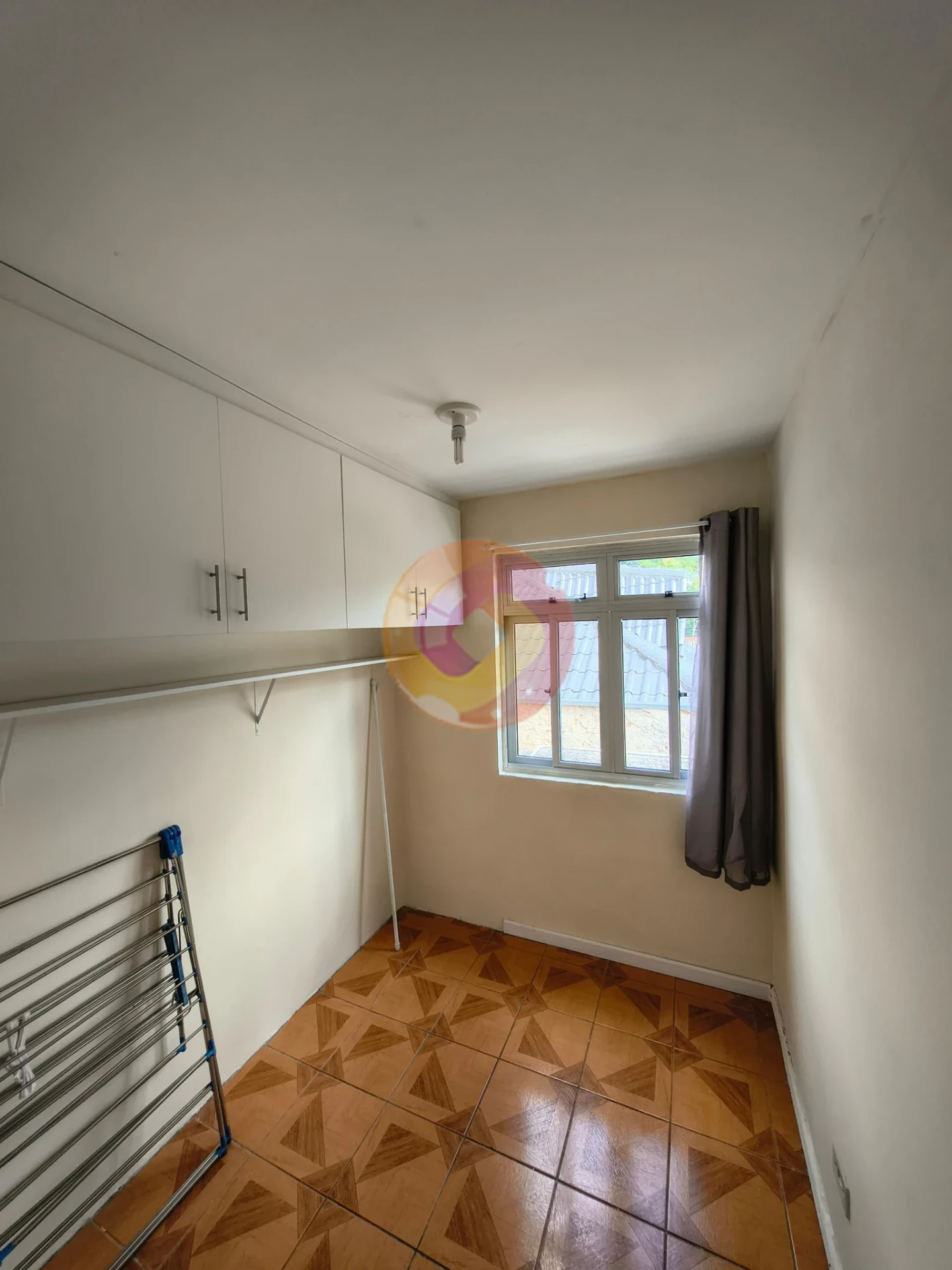 2-bedroom, 44 m² apartment in Curitiba — photo 4
