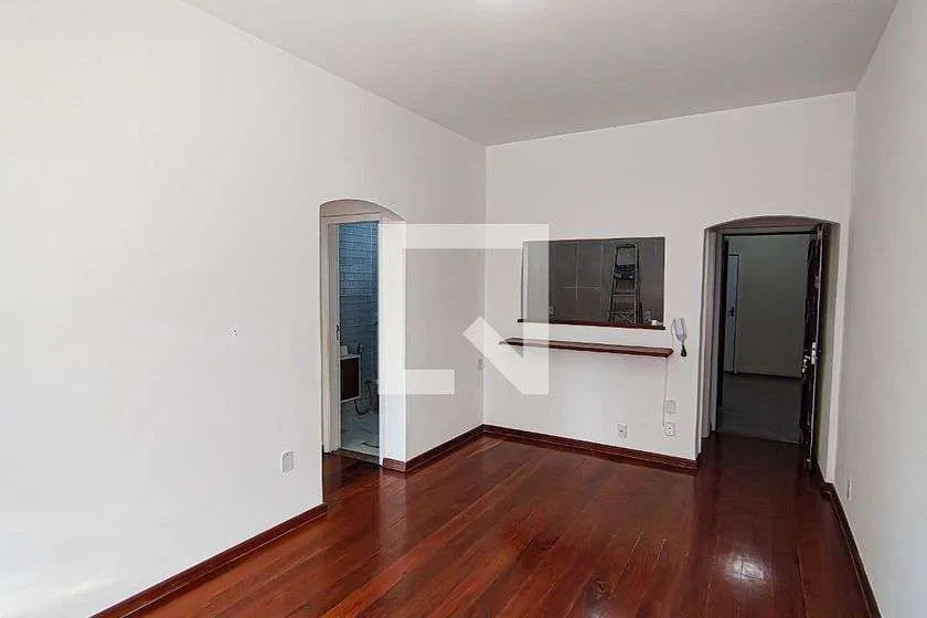 Дерев'яна підлога або ламінат та 2 спальні: квартира 70 м² — photo 3