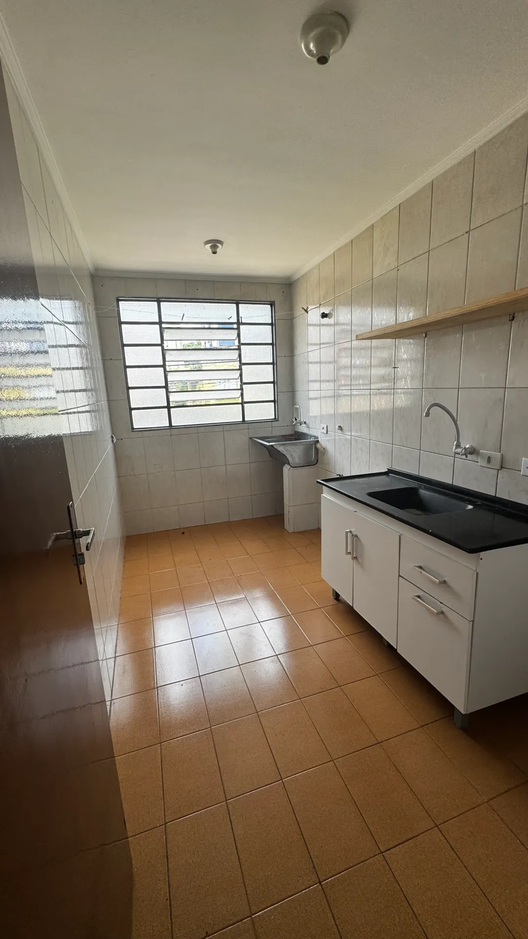 65 m² rental apartment with 2 bedrooms and 1 bath — photo 17
