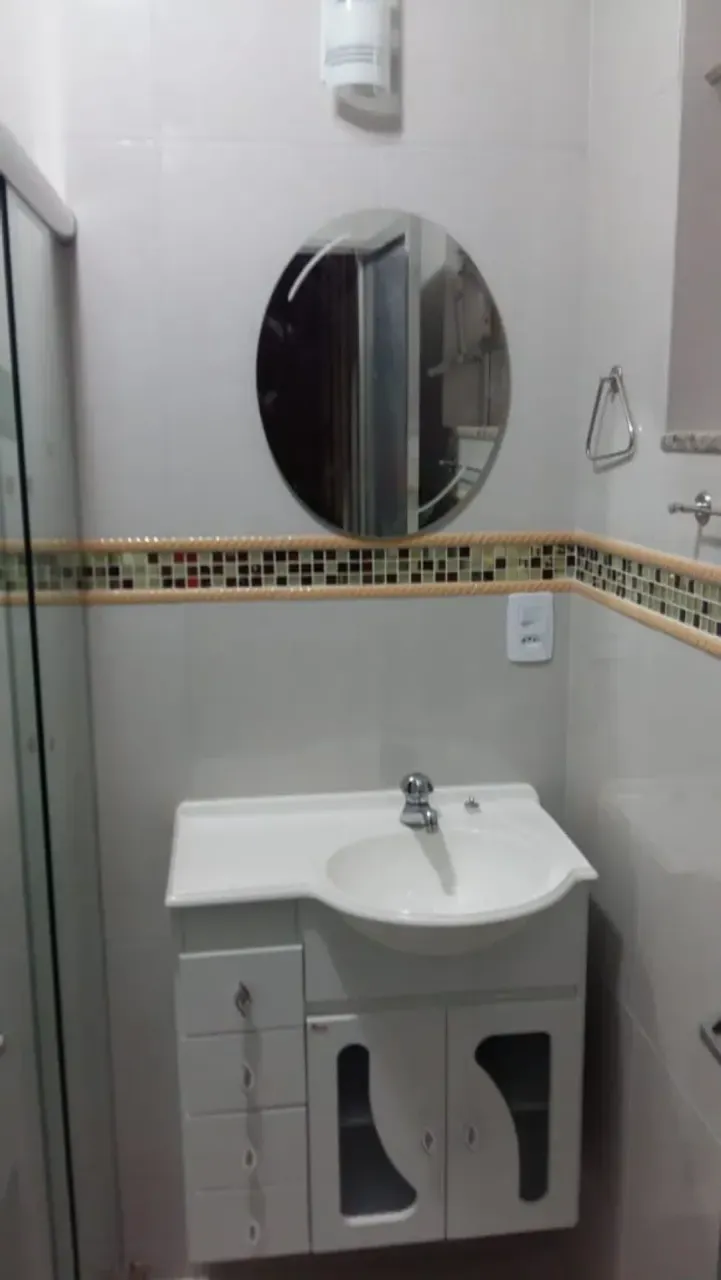 3-bedroom apartment with separate kitchen, no parking — photo 10