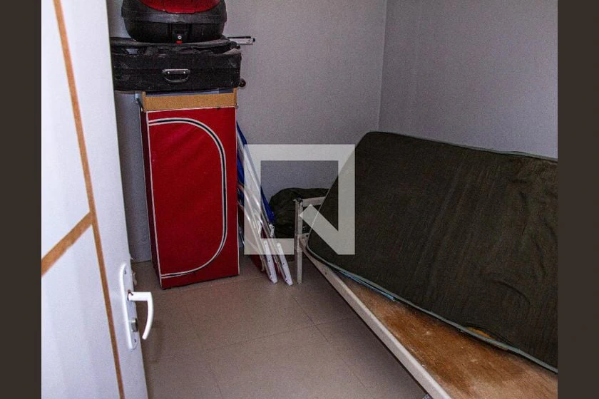 Condo house for rent with 4 bedrooms and 180 m² — photo 16