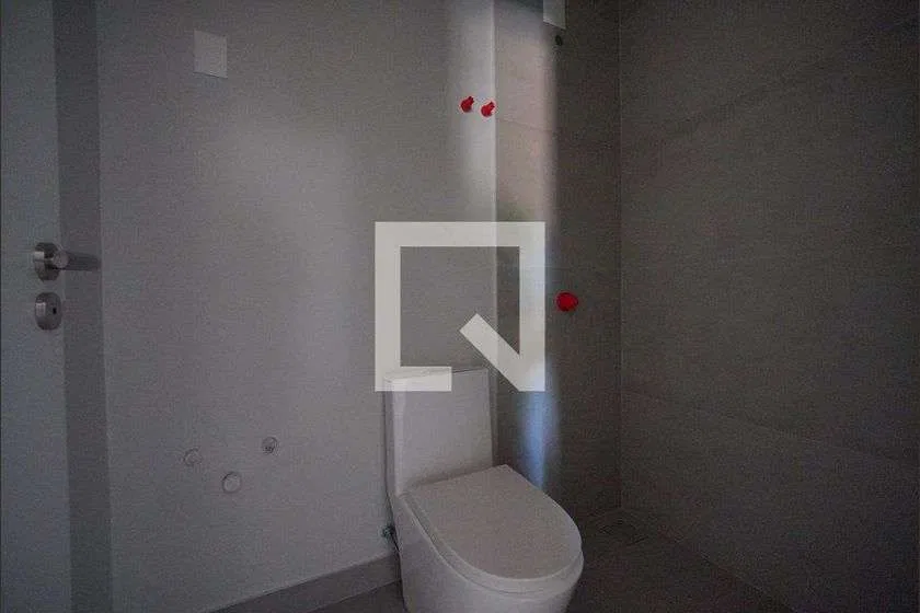 House for rent with 3 en-suite bedrooms and 4 baths — photo 17