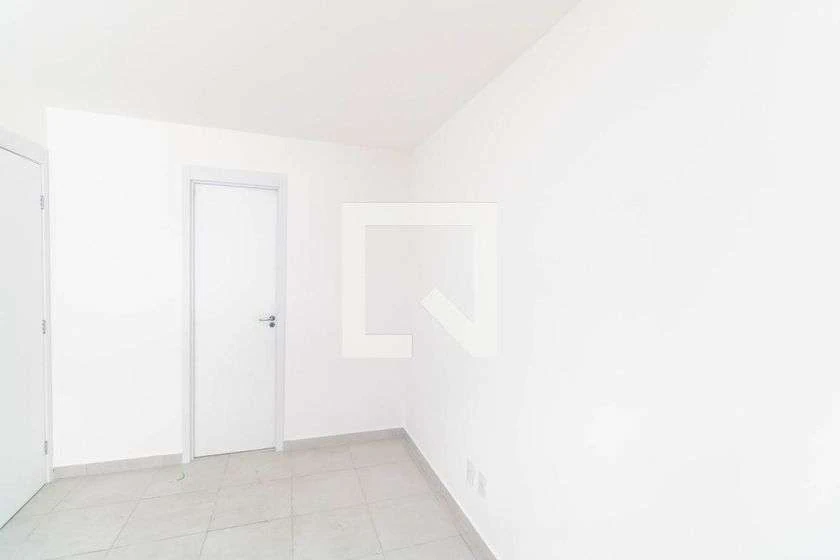 2-bedroom apartment with open-plan kitchen and 50 m² — photo 28
