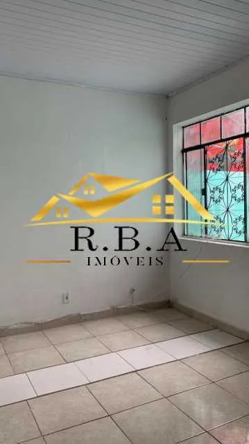 Unfurnished house with no parking, 2 bedrooms and gas kitchen — photo 10