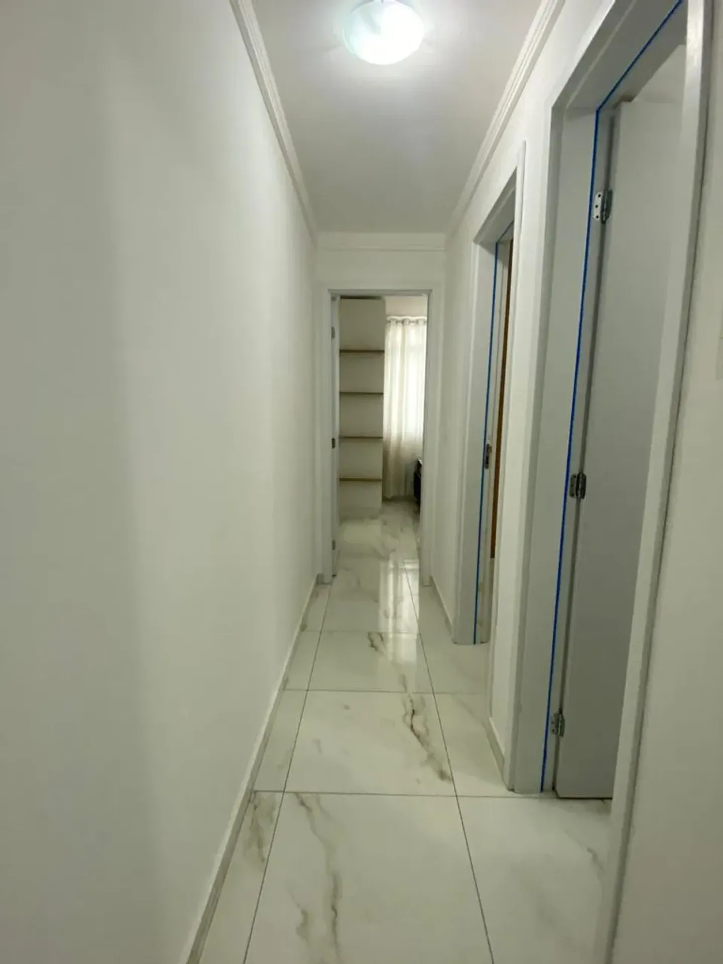 Ground-floor furnished apartment with 2 bedrooms and 2 baths — photo 21