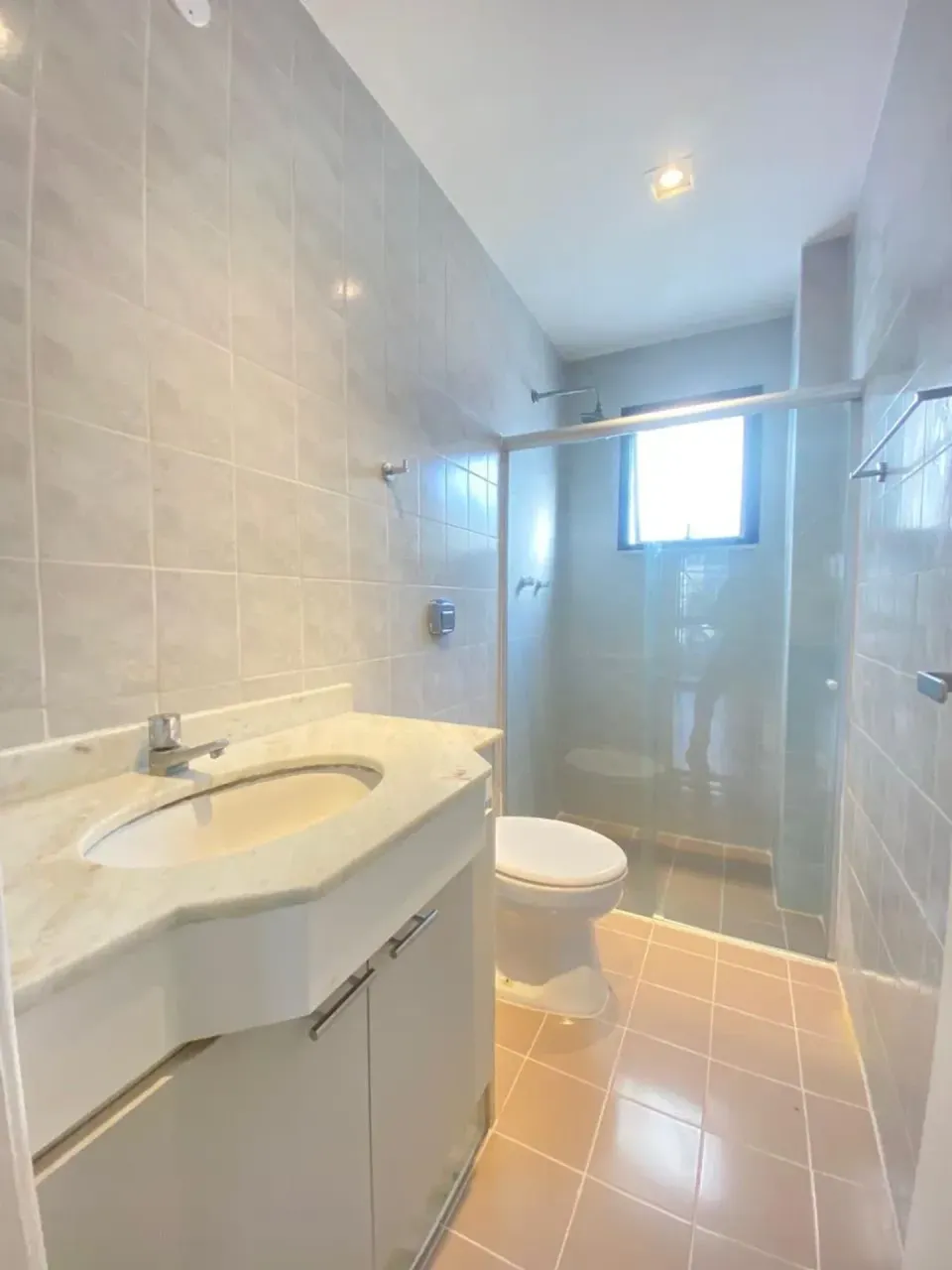 2-bedroom apartment with 3 bathrooms and 1 parking spot, 106 m² — photo 14