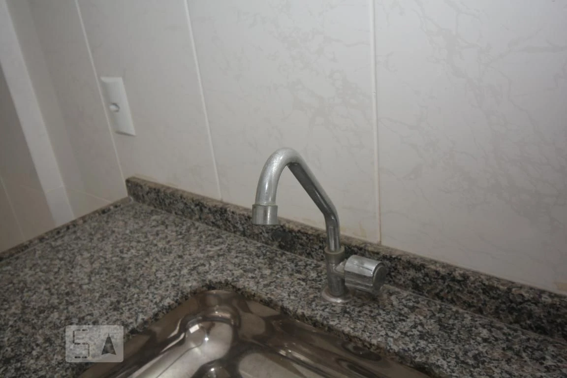 Apartamento com vista para as montanhas, Vaz Lobo — photo 45