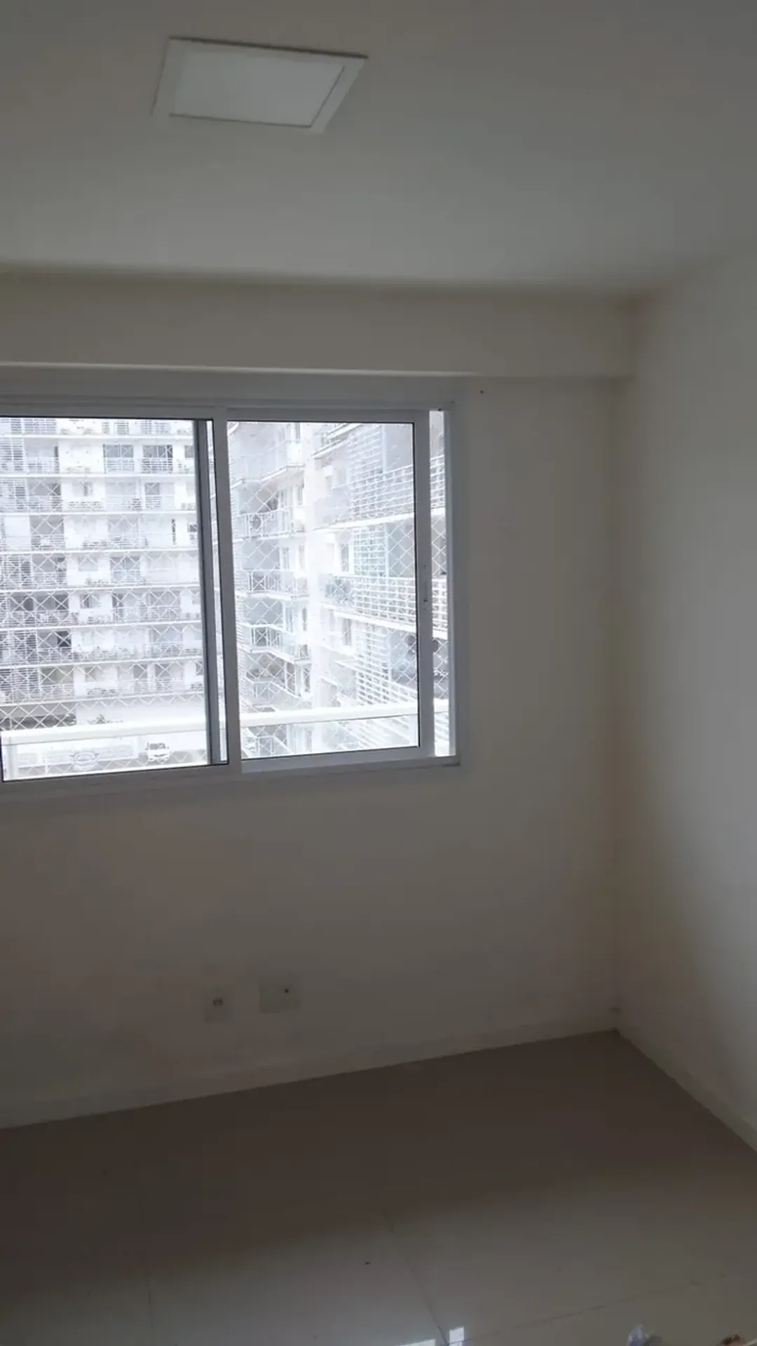 2-bedroom apartment in a building with a sauna — photo 15