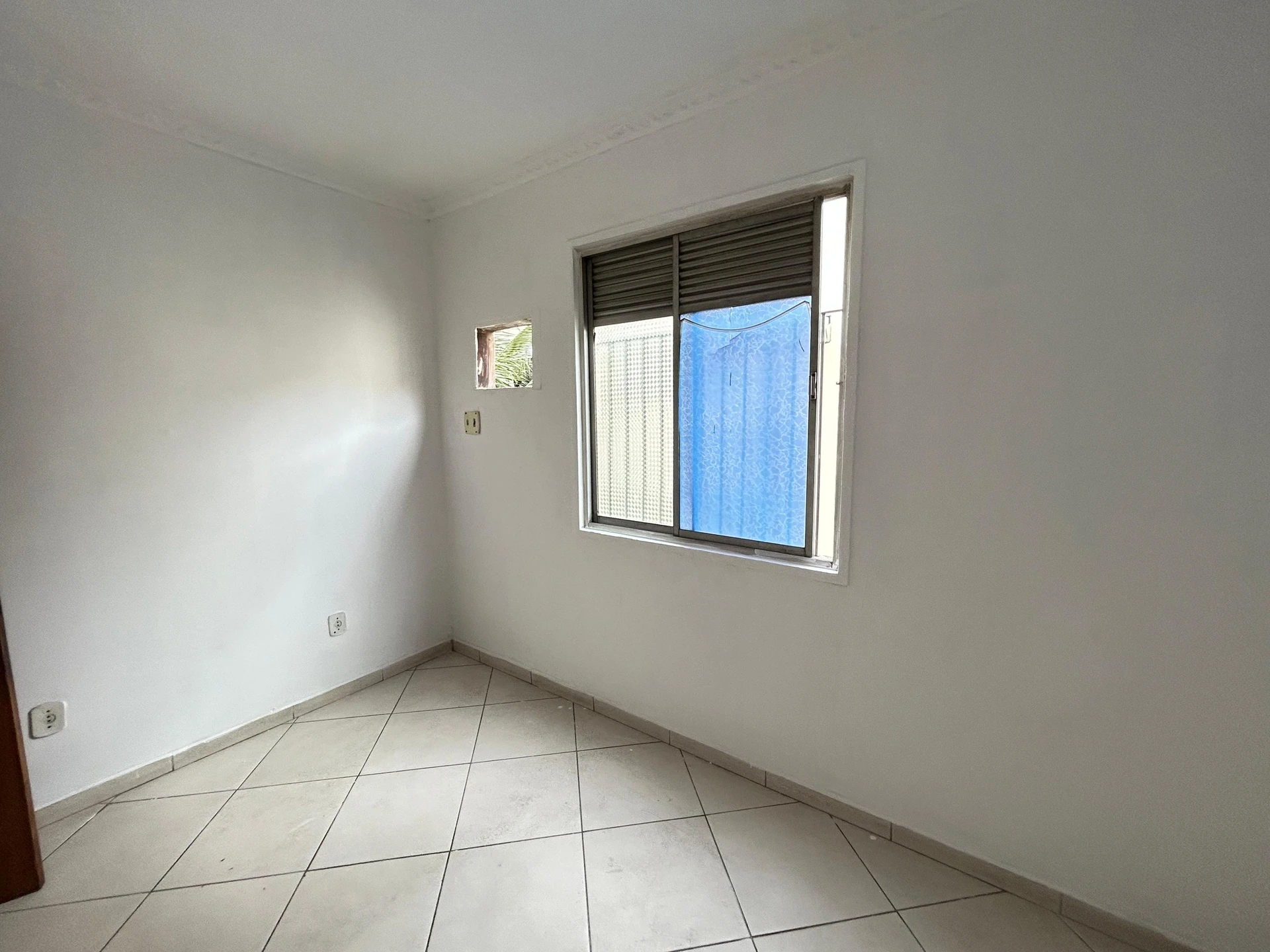 Apartamento de 2 quartos e 46 m² — photo 22