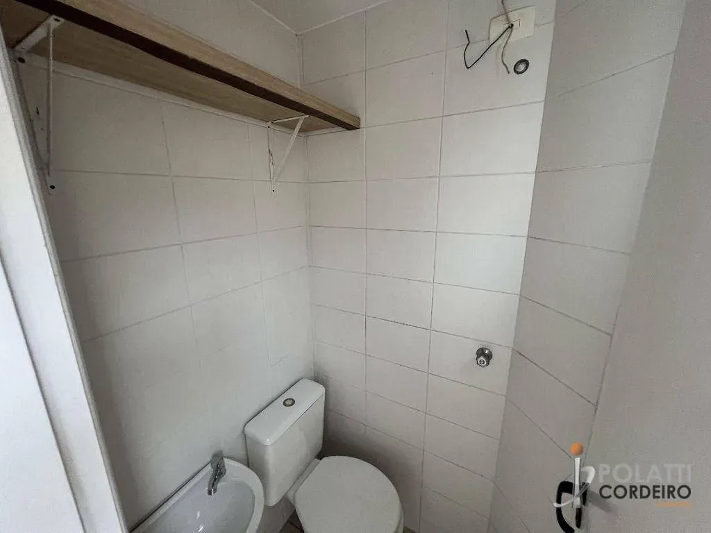 Casa de 3 quartos, sendo 1 suíte, 100 m², Bacacheri — photo 4