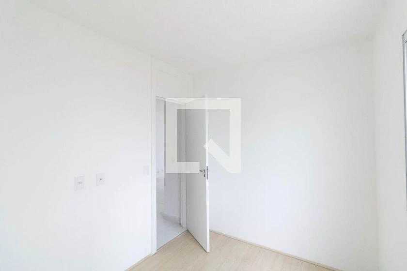 2-bedroom apartment, 50 m² — photo 34