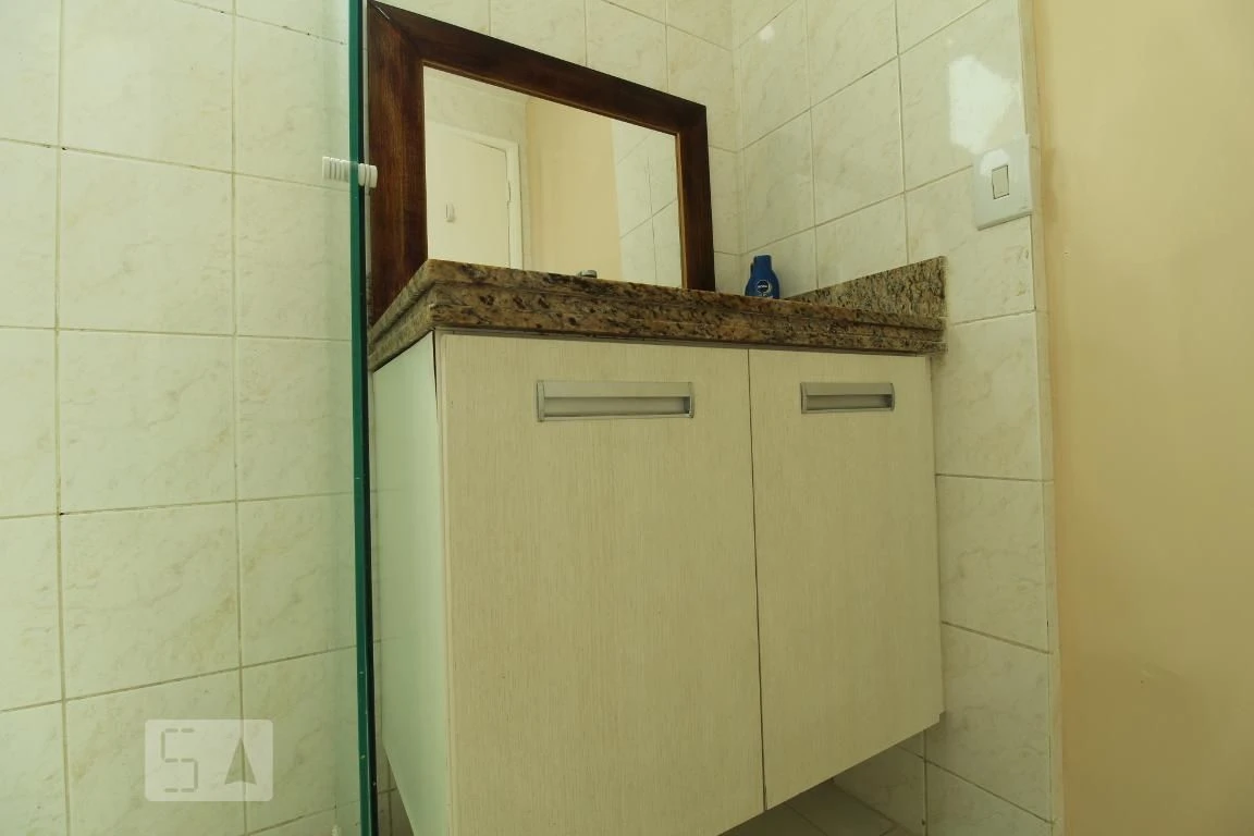 2-bedroom apartment with balcony and 2 parking spots — photo 40