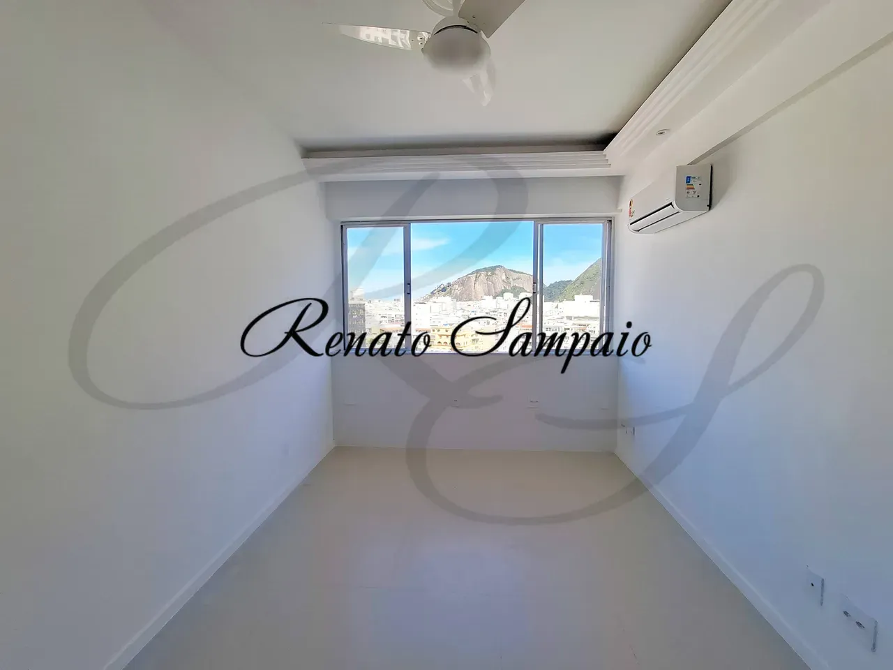 Apartamento para alugar com 94 m², 3 quartos e vista — photo 22