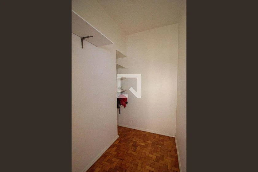 Rental apartment with 2 bedrooms and 2 bathrooms — photo 19
