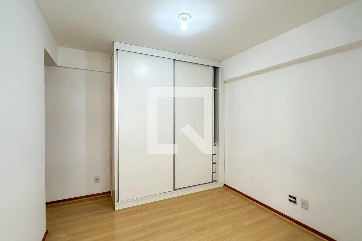 Mountain view in a 3-bedroom apartment, 87 m² — photo 15